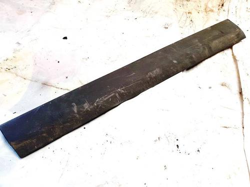 rubber-door-seal-vw-passat-b55-3b3-2000-2001-2002-2003-2004-2005-35194504 main image