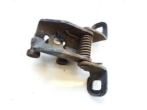 Other FORD TRANSIT Van (FA_ _) 2.2 TDCi | BP35268685O1 - Image 2