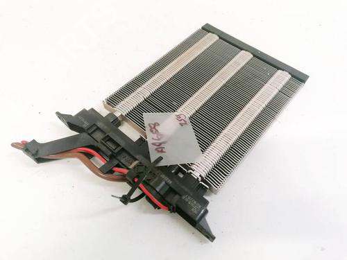 Used Heater resistor Heater resistor 35363033 35363033