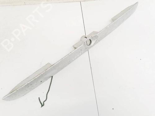 Used Tailgate trim Tailgate trim 35345628 35345628
