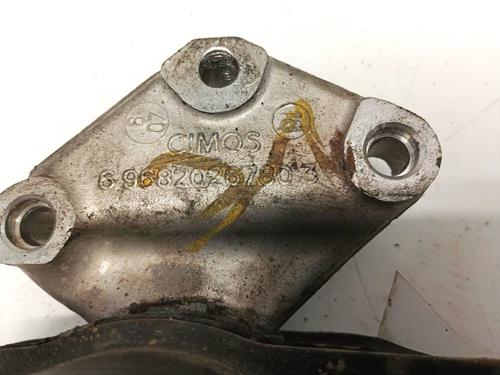 Engine mount CITROËN C4 Picasso I MPV (UD_) 1.6 HDi | BP32568122M89  - Image 9