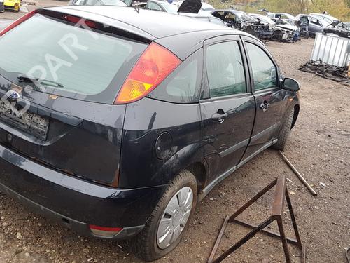 Electronic module FORD FOCUS I (DAW, DBW) 1.8 16V | BP35667370M83  - Image 7