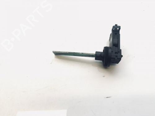 Used Electronic module Electronic module AUDI A4 B6 (8E2) 1.6 (102 hp) 35552537 35552537