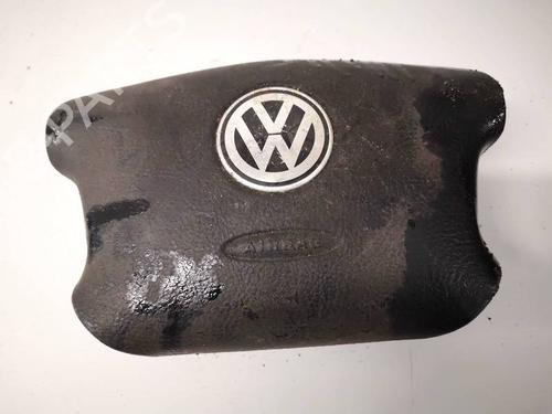 Used Driver airbag Driver airbag PEUGEOT 407 (6D_) 1.6 HDi 110 (6D9HZC, 6D9HYC) (109 hp) 33918401 33918401