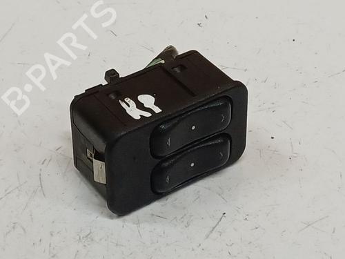 Used Switch Switch OPEL ASTRA G Hatchback (T98) 1.6 16V (F08, F48) (101 hp) 39159990 39159990
