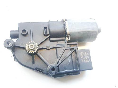 Sunroof engine AUDI Q7 (4LB) 3.0 TDI quattro | BP35204477M60 - Image 3