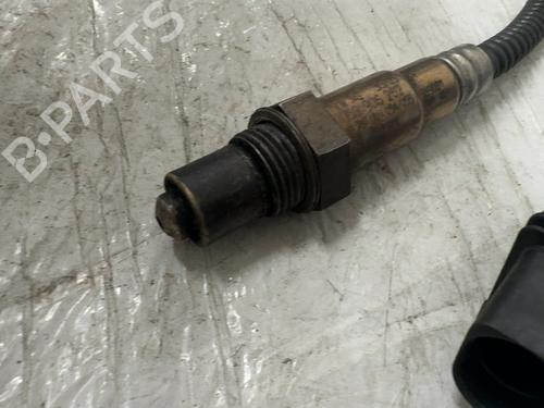 Electronic sensor BMW 5 (F10) 535 d | BP39223655M84 - Image 3