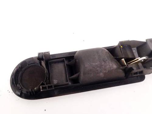 Front right interior door handle VW PASSAT B5 Variant (3B5) 1.9 TDI | BP35088816I14 - Image 2