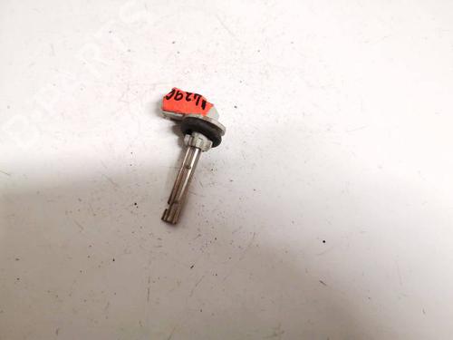 Electronic module FORD FOCUS C-MAX (DM2) 1.6 TDCi | BP35173034M83 - Image 3