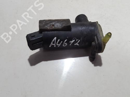 washer-pump-ford-focus-i-daw-dbw-1998-1999-2000-2001-2002-2003-2004-2005-2006-2007-2008-2009-35843065 main image