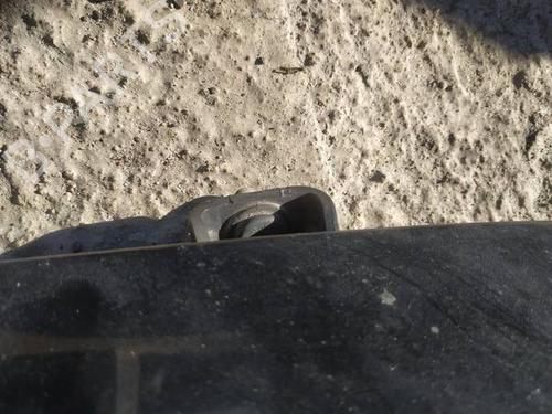 hingedoor-check-strap-vw-tiguan-5n_-2007-2008-2009-2010-2011-2012-2013-2014-2015-2016-2017-2018-35210002 main image