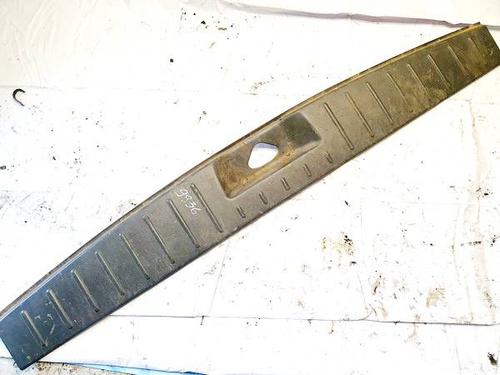 Used Step Step VW SHARAN (7M8, 7M9, 7M6) 1.9 TDI (90 hp) 35103945 35103945