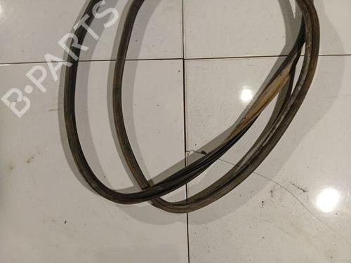 Gummiliste RENAULT ESPACE IV (JK0/1_) 2.2 dCi (JK0H) | BP34761593C142 - Image 3