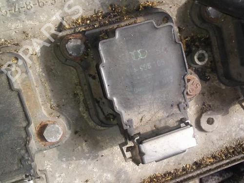 ignition-coil-audi-a8-d2-4d2-4d8-1994-1995-1996-1997-1998-1999-2000-2001-2002-2003-2004-2005-35685504 main image