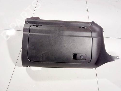 Used Glove box Glove box VW GOLF V (1K1) 1.9 TDI (105 hp) 35174520 35174520