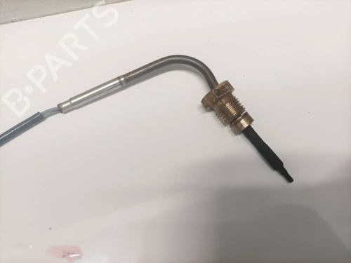 Used Electronic module Electronic module OPEL INSIGNIA A (G09) 2.0 CDTI (68) (160 hp) 39939101 39939101