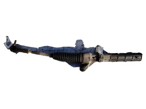 Steering column MAZDA 5 (CR) 2.0 CD (CR19) | BP35384996M21 - Image 3