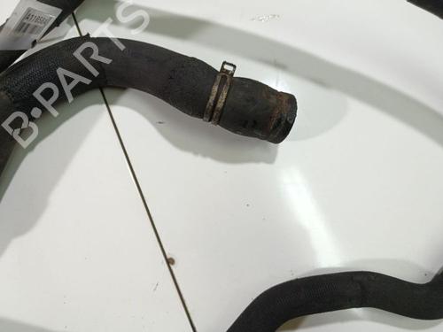 Pipe OPEL INSIGNIA A (G09) 2.0 CDTI (68) | BP34855530M125 - Image 3