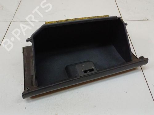 Glove box MAZDA 6 Hatchback (GH) 2.0 MZR-CD (GH14) | BP34791112C95 - Image 3