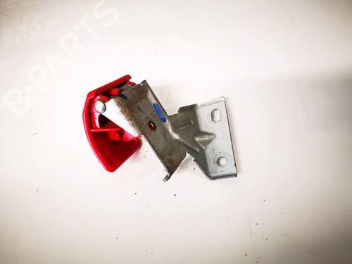 Interior handle VOLVO C30 (533) 1.6 D | BP34834535I7 - Image 3