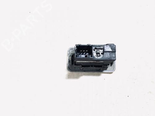 Switch RENAULT MASTER II Van (FD) 2.5 dCi | BP35613699I30 - Image 2