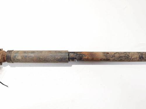Used Right rear shock absorber Right rear shock absorber VOLVO V50 (545) 2.0 D (136 hp) 35321243 35321243