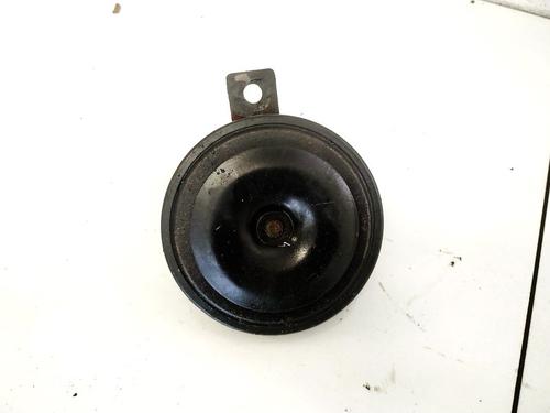 Used Horn Horn OPEL ASTRA F Hatchback (T92) 1.7 TD (F08, M08, F68, M68) (68 hp) 35429327 35429327