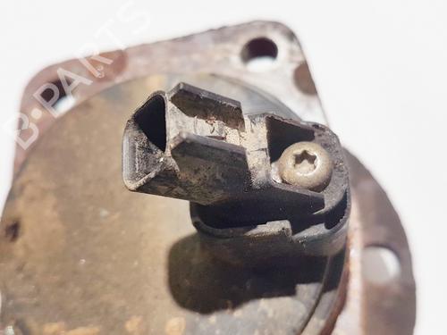 Used Electronic module Electronic module 35559520 35559520