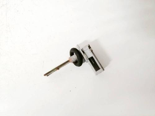 Used Electronic module Electronic module VW TOURAN (1T1, 1T2) 1.9 TDI (105 hp) 35086562 35086562