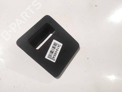 other-honda-cr-v-ii-rd_-2001-2002-2003-2004-2005-2006-2007-34940401 main image