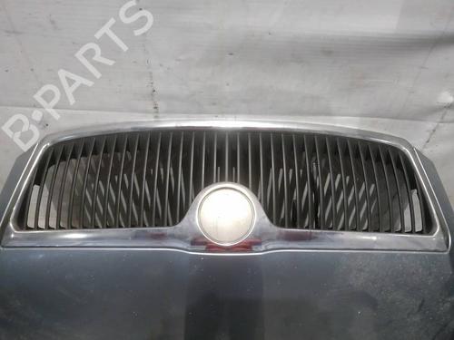 Grill Grill 34802078 34802078