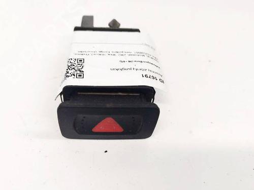 Advarselskontakt Advarselskontakt SUBARU LEGACY IV Estate (BP) 2.0 AWD (BP5) (138 hp) 34822040 34822040