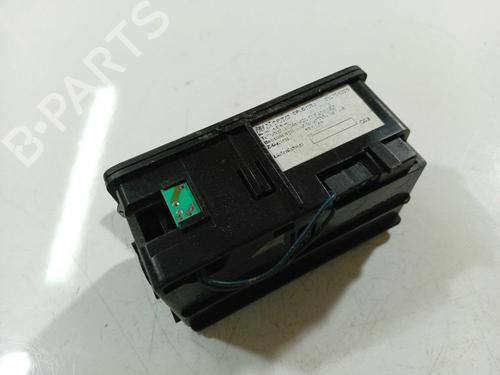 Ashtray AUDI A8 D3 (4E2, 4E8) 4.2 quattro | BP34804701I30 - Image 2
