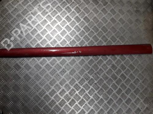 Used Door moulding trim Door moulding trim CITROËN C3 I (FC_, FN_) 1.4 16V (88 hp) 35708325 35708325