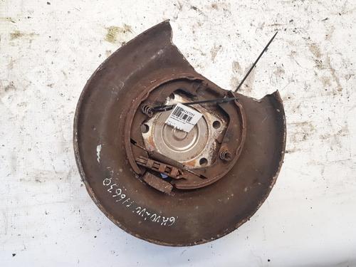 Used Hand brake Hand brake 35574702 35574702
