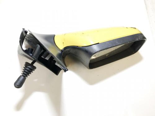 Used Right mirror Right mirror 35601891 35601891
