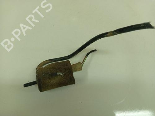 Used Washer pump Washer pump AUDI 80 B4 Saloon (8C2) 2.0 E (115 hp) 40029502 40029502