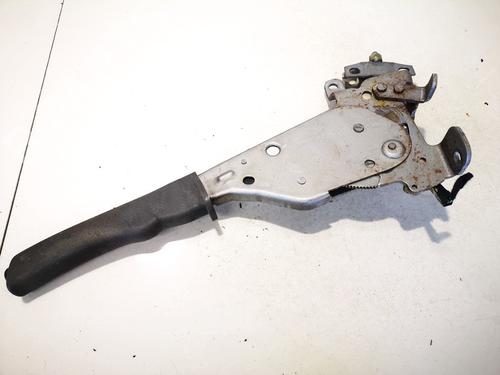 Used Hand brake Hand brake VOLVO V40 Estate (645) 1.9 DI (115 hp) 35593594 35593594