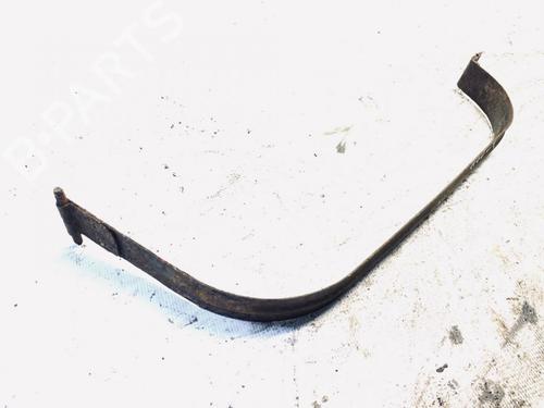 Used Support Support CHEVROLET CRUZE (J300) 2.0 CDI (150 hp) 35553594 35553594