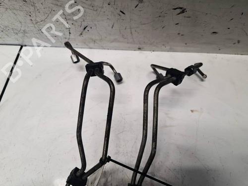 Injection rail FORD USA FUSION 2.5 | BP34777836M98 - Image 5