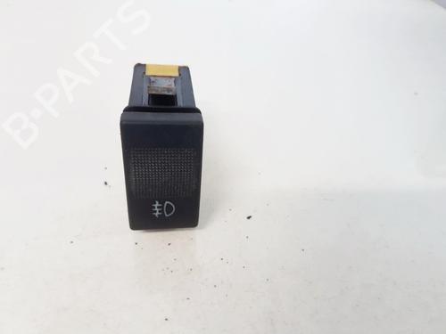 Used Switch Switch AUDI A4 B5 (8D2) 1.9 TDI (110 hp) 35621904 35621904