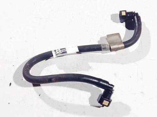 Pipe ALFA ROMEO 159 (939_) 1.9 JTDM 16V (939AXC1B, 939AXC12) | BP32615199M125 - Image 2