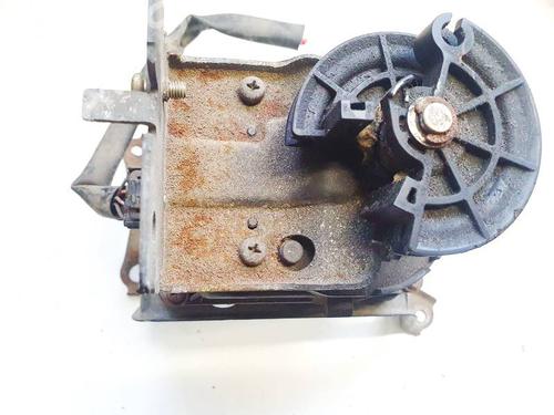 Electronic module TOYOTA RAV 4 II (_A2_) 2.0 (ACA26) | BP35177994M83 - Image 2