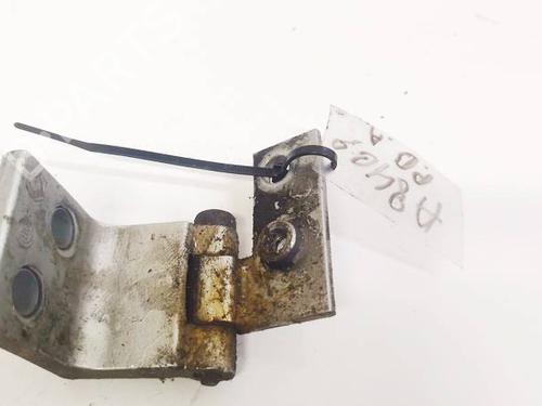 Used Hinge/Door check strap MITSUBISHI CARISMA (DA_) 1.9 DI-D (DA5A) (115 hp) 32622475