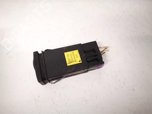Switch AUDI A4 B5 (8D2) 1.9 TDI | BP34866824I30 - Image 3