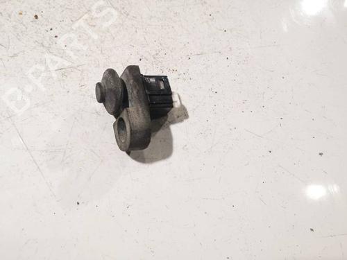 Used Electronic module Electronic module 37481133 37481133