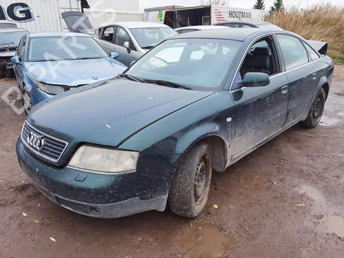 Switch AUDI A6 C5 (4B2, 4B4) 2.5 TDI | BP32909023I30 - Image 5