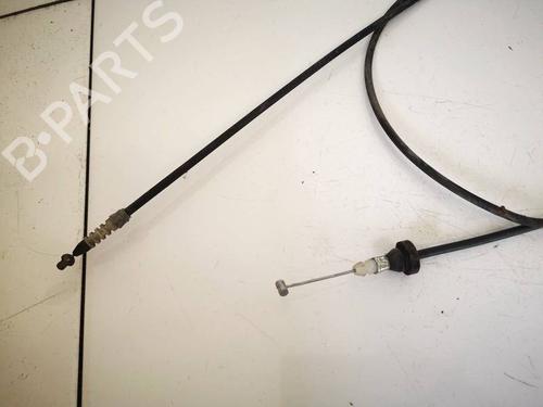Cable FORD KA (RU8) 1.2 | BP35028131E12 - Image 2