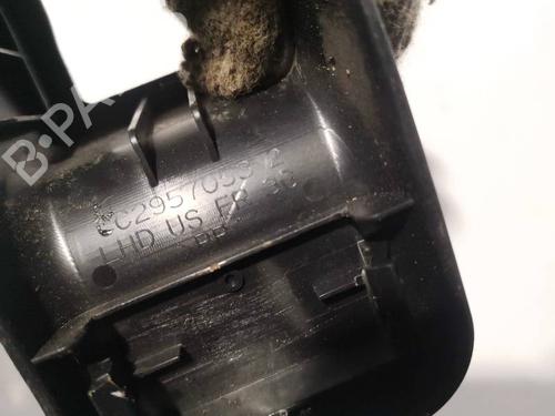 Other MAZDA 5 (CR) 2.0 CD (CR19) | BP35025588O1 - Image 3