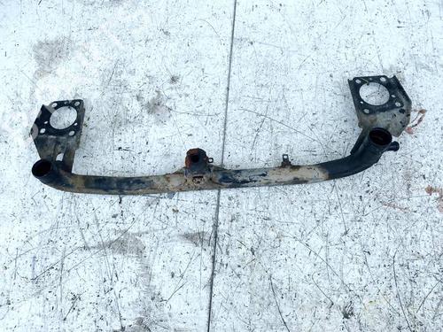 BP32586346M125 main image